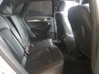 2017 Audi Q3 Premium Plus for Sale in Lexington, KY - Front End