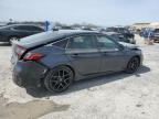 2022 Honda Civic Sport Touring for Sale in Madisonville, TN - All Over