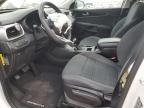 2017 Kia Sorento Lx for Sale in Nampa, ID - Front End