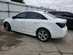 Moraine, OH에서 판매 중인 2013 Chevrolet Cruze Lt - All Over