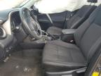 2014 Toyota Rav4 Xle იყიდება Martinez-ში, CA - All Over