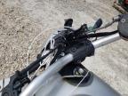 2020 Cfmo 700Cl-X for Sale in Rogersville, MO - Front End
