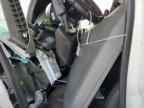 2011 Chevrolet Express G2500  for Sale in Sacramento, CA - All Over