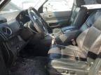 2011 Honda Pilot Exln na sprzedaż w Pennsburg, PA - Front End