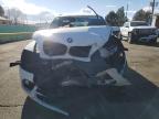 2012 Bmw X5 Xdrive35I იყიდება Denver-ში, CO - All Over