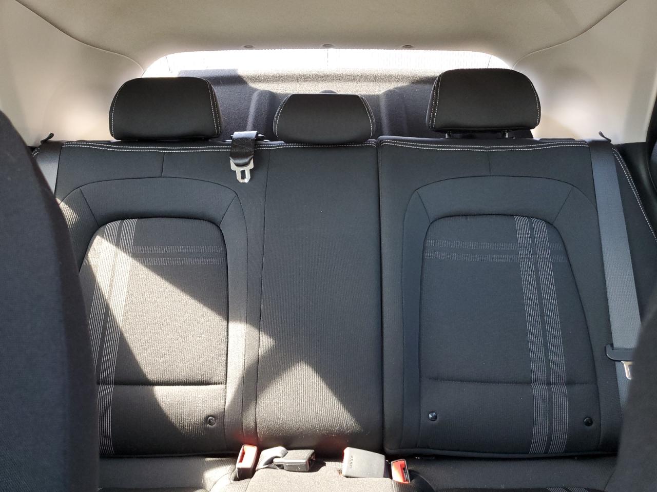 2024 Hyundai Venue - Image 10