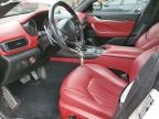 2017 Maserati Levante S Sport للبيع في New Britain، CT - Side