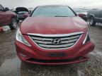 2011 Hyundai Sonata Se for Sale in Houston, TX - Front End