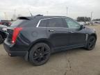 2013 Cadillac Srx Performance Collection იყიდება East Granby-ში, CT - Minor Dent/Scratches