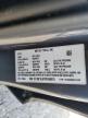 2023 Tesla Model 3 იყიდება Colton-ში, CA - All Over