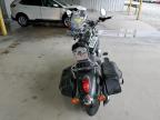 2017 Kawasaki Vn900 D продається в Corpus Christi, TX - Front End