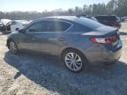 2017 Acura Ilx Premium for Sale in Loganville, GA - Front End