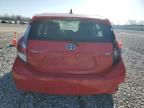 2015 Toyota Prius C  for Sale in Columbus, OH - All Over