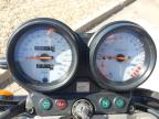 1998 HONDA CB600 HORN for sale at Copart SANDY