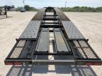 2022 Texas Pride Car Carrier for Sale in West Palm Beach, FL - Minor Dent/Scratches