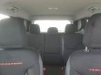 2021 Jeep Renegade Trailhawk for Sale in Anderson, CA - Front End