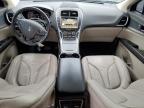 2017 Lincoln Mkx Select продається в Airway Heights, WA - Front End