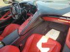 2023 Chevrolet Corvette Stingray 3Lt იყიდება Miami-ში, FL - Mechanical