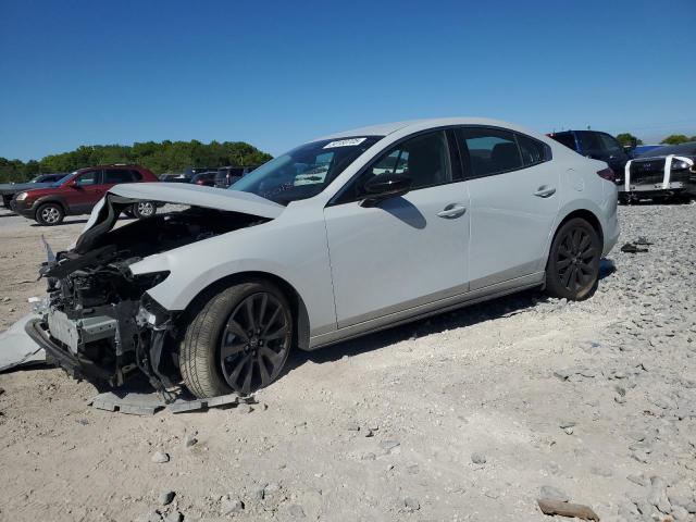 2025 Mazda 3 Select Sport  