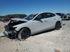 2025 Mazda 3 Select Sport   for Sale in Apopka, FL - Front End