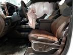 2024 Ford F250 Super Duty for Sale in Greenwood, NE - All Over