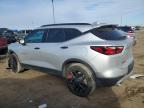 2020 Chevrolet Blazer 2Lt للبيع في Woodhaven، MI - Front End