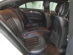 2012 Mercedes-Benz Cls 550 4Matic for Sale in Glassboro, NJ - Undercarriage