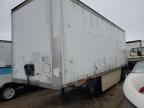 Colton, CA에서 판매 중인 2006 Wabash 28 Dry Van Trailer - Normal Wear