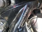 2014 Harley-Davidson Flhtk Electra Glide Ultra Limited للبيع في Chambersburg، PA - Front End