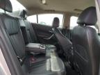 2012 Buick Regal Premium de vânzare în Moraine, OH - Mechanical