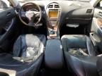 2010 Lexus Es 350 for Sale in Hampton, VA - Front End