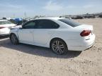 2018 Volkswagen Passat S for Sale in Houston, TX - Front End