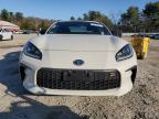 2024 Toyota Gr 86 Premium на продаже в Mendon, MA - Side