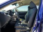 2024 Toyota Corolla Cross Le for Sale in Haslet, TX - Rear End