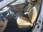 2013 Hyundai Elantra Gls for Sale in Laurel, MD - Vandalism