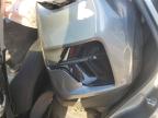 2022 Kia Niro Lx for Sale in Dunn, NC - All Over