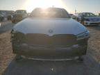 2022 Bmw 530Xe  for Sale in San Antonio, TX - Rear End