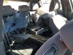 2012 Volkswagen Gti  for Sale in Exeter, RI - All Over