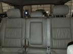 2000 Toyota Land Cruiser  na sprzedaż w Blaine, MN - All Over