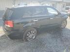 2013 Kia Sorento Sx de vânzare în Concord, NC - All Over