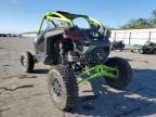 2024 Polaris Rzr Pro R Ultimate за продажба в Fresno, CA - Front End