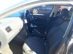 2014 VOLKSWAGEN POLO SE for sale at Copart WESTBURY