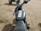 2018 Harley-Davidson Xg750  for Sale in Brighton, CO - Side