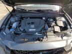 2024 Mazda Cx-50 Premium за продажба в Ellwood City, PA - Front End