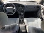 1994 Toyota Camry Le zu verkaufen in Martinez, CA - Minor Dent/Scratches