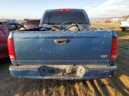 2003 Dodge Ram 1500 St იყიდება American Canyon-ში, CA - Minor Dent/Scratches