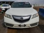 2015 Acura Rdx Technology for Sale in Brighton, CO - Mechanical