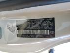 2009 Toyota Yaris  de vânzare în Los Angeles, CA - Minor Dent/Scratches