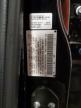2008 Acura Tl  for Sale in Spartanburg, SC - Front End