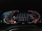 2024 Bmw X3 Xdrive30I de vânzare în Wilmer, TX - Normal Wear